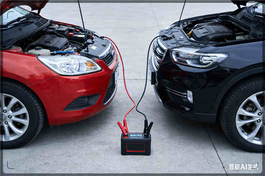 五通桥道路救援汽车送水