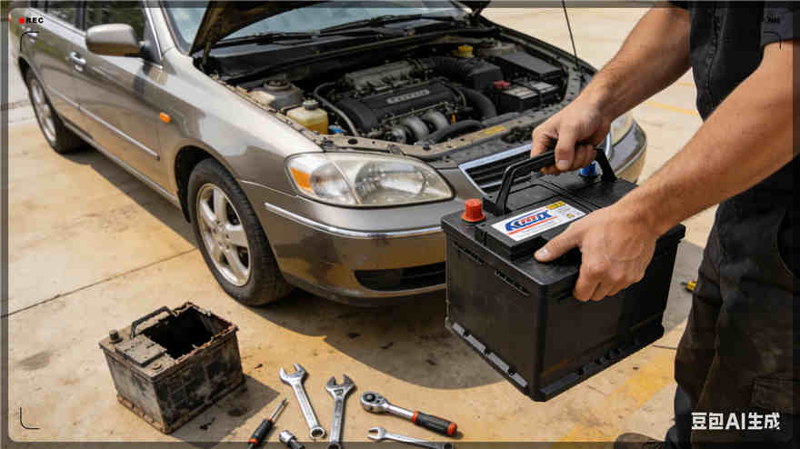 五通桥道路救援汽车送机油