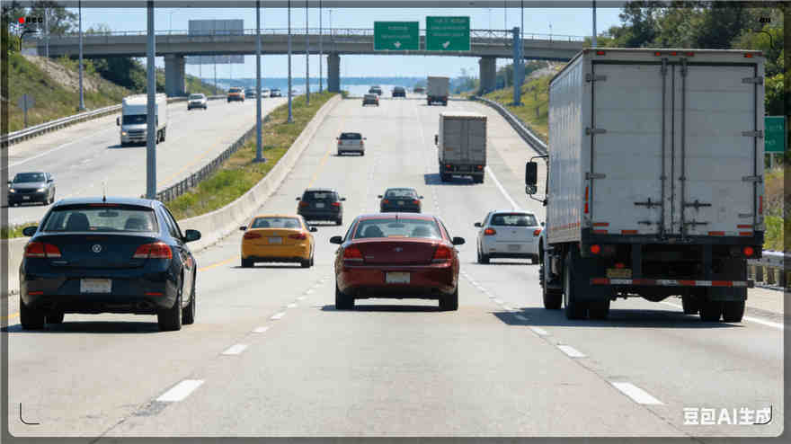 五通桥汽车救援送汽油