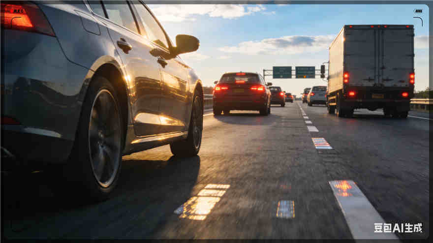 五通桥高速公路汽车送汽油