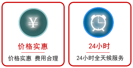 五通桥汽车中途送油救援电话 五通桥汽车中途送油救援电话