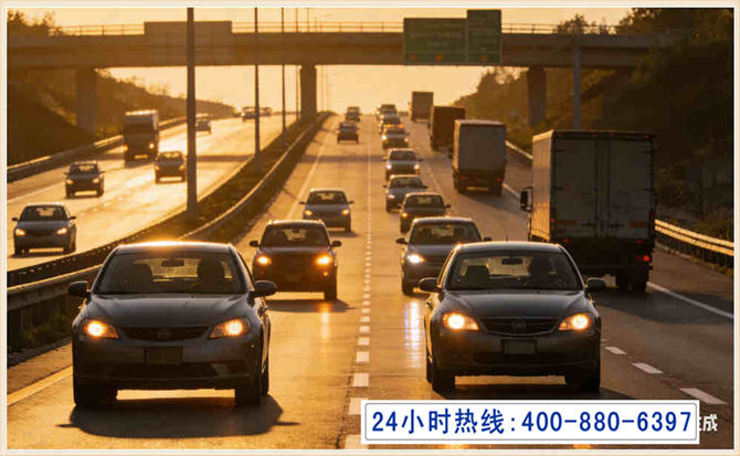 五通桥汽车道路救援电话 (16).jpg 五通桥汽车道路救援电话 (16).jpg